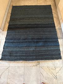 Tappeto Kilim