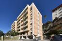 4-locali-a-cagliari