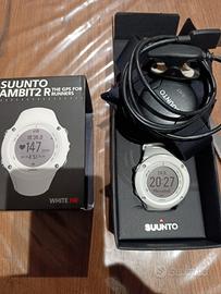 Orologio Suunto 