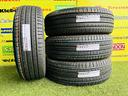 x4-4-stagioni-235-65r19-109v-pirelli-al-80-