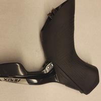 Comandi cambio Sram Apex 1 12 velocità meccanico