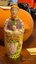 Porcellana villeroy & Boch