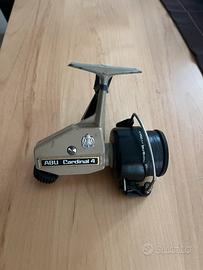 Mulinello ABU CARDINAL4