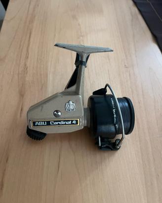 Mulinello ABU CARDINAL4