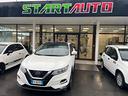 nissan-qashqai-1-5-dci-tekna