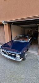 alfa romeo gt junior 