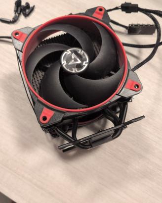 Ventola di Raffreddamento CPU