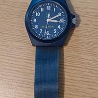 Orologio 