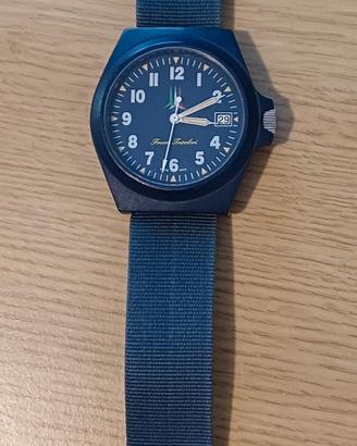Orologio 