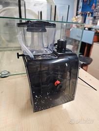 schiumatoio skimmer bubble magus qq1