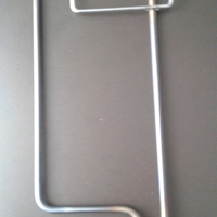 Resistenza per forno Delonghi