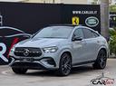 mercedes-benz-gle-350-de-coupe-phev-amg-premium-