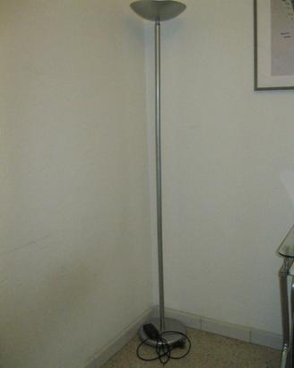 LAMPADA PIANTANA