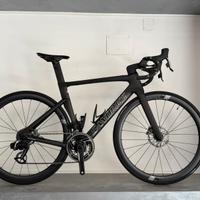 Specialized S-Works Venge – Taglia 54