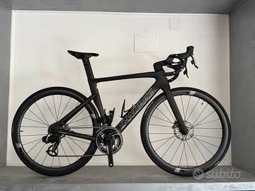 Specialized S-Works Venge – Taglia 54