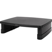 supporto per monitor, computer nuovo