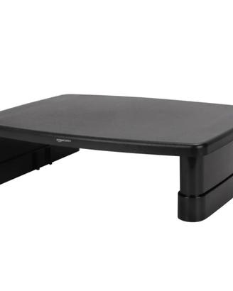 supporto per monitor, computer nuovo