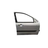 PORTIERA ANTERIORE DESTRA FORD Focus S. Wagon 1Â°