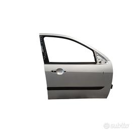 PORTIERA ANTERIORE DESTRA FORD Focus S. Wagon 1Â°