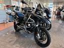 bmw-r-1200-gs-adventure-full-optionals