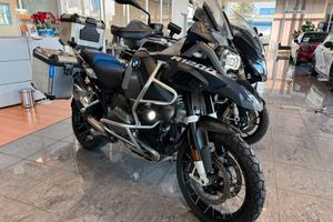 Bmw R 1200 GS Adventure Full optionals