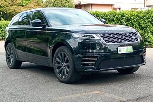 LAND ROVER Range Rover Velar 2.0 Si4 250 CV R-Dy