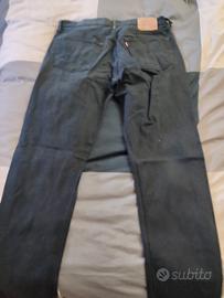 Jeans levis 501