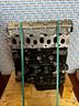 motore-nuovo-iveco-daily-2-8-jtd-8140-43s-c-r-b-n