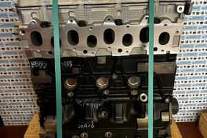 Motore NUOVO Iveco Daily 2.8 JTD 8140.43S/C/R/B/N