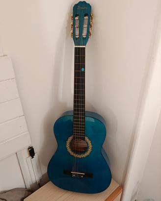 chitarra classica