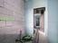 Immagine 10
