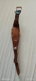 orologio vintage 