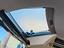 Immagine 27