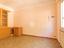 Immagine 8