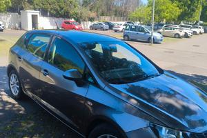 Seat Ibiza 2015 buono stato
