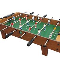 Calcio Balilla - Biliardino Calcetto MINI-SIZE