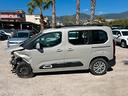 citroen-berlingo-bluehdi-100-m-shine