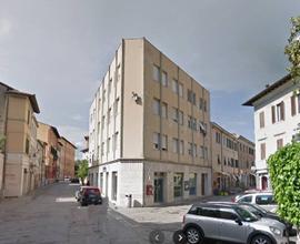 Studio/Ufficio - Grosseto