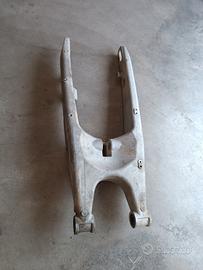 Forcellone Husaberg fe 450 