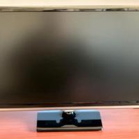 TV Samsung 22 pollici HD Modello UE22H5000AK
