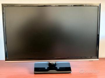 TV Samsung 22 pollici HD Modello UE22H5000AK