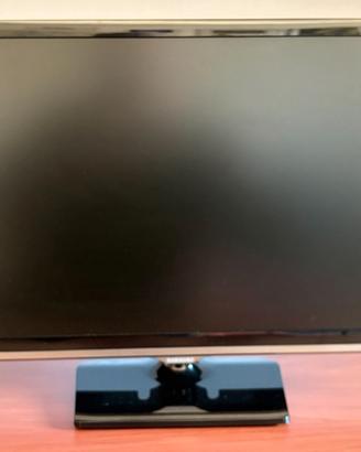 TV Samsung 22 pollici HD Modello UE22H5000AK