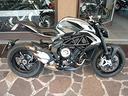 mv-agusta-brutale-800-rr
