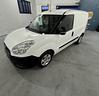 fiat-doblo-doblo-1-3-mjt-pc-tn-cargo-lamierato