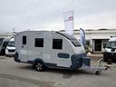 adria-action-391pd-compatta-e-molto-accessoriata