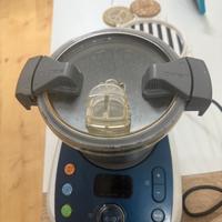 Chicco robot da cucina