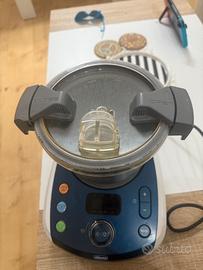 Chicco robot da cucina