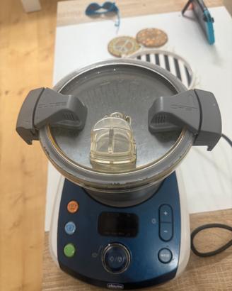 Chicco robot da cucina