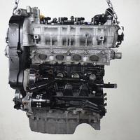 PBL273 Motore Alfa Mito 1.4B 955A1000 [08/13]
