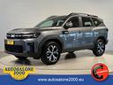 dacia-bigster-1-2eco-g-140cv-journey-gar-uff-11